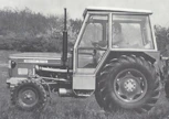 74Zetor5718