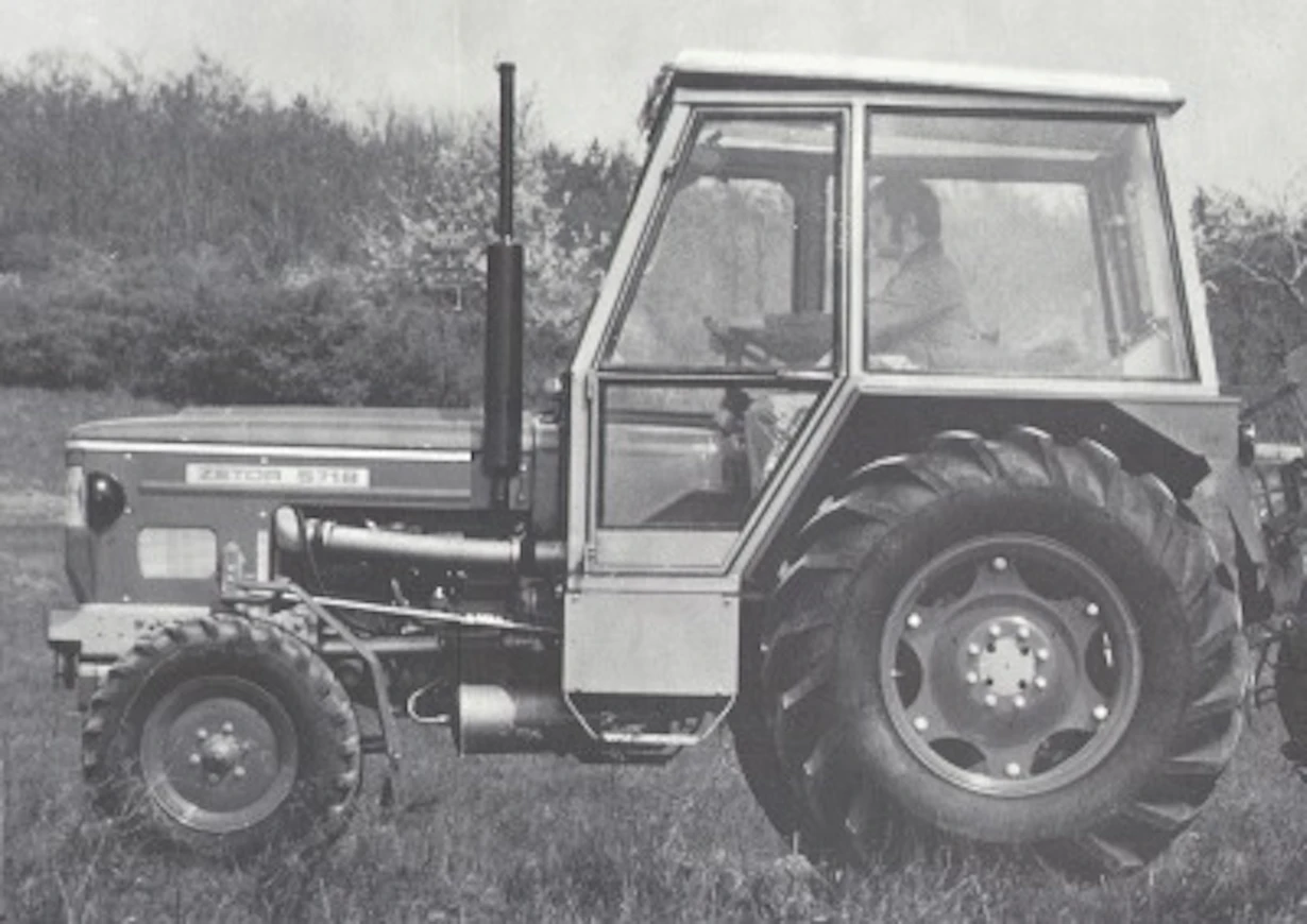 74Zetor5718