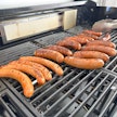 Uusi suuntaus on, että lihan syönnin vähentäminen pyörii myös nuorten miesten mielessä. Ikäluokasta 18-30-vuotiaat 32 prosenttia ilmoittaa hillitsevänsä punaisen lihan kulutusta.