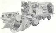 59KolaCombi