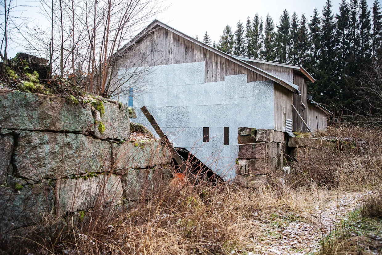 Rakennusten kiinteistövero on monesti erilainen riippuen rakennuksesta. Vero jakautuu yleiseen kiinteistöveroprosenttiin, vakituisten asuinrakennusten veroprosenttiin ja muiden asuinrakennusten kiinteistöveroon.