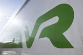 VR on päättänyt luopua 25 omistamastaan matkustaja-asemasta lähivuosien aikana. LEHTIKUVA / Roni Rekomaa. 