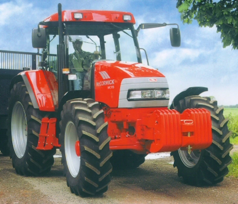 03McCormickMC115