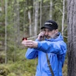 Tuoreen suuryhdistyksen johtajalla Jussi Parviaisella on tuntuma fuusioista. Ennen vuosia Mhy Pirkanmaan johdossa hän johti yhdeksän vuotta Mhy Lakeutta. Tänä aikana Lakeudessa tapahtui kaksi yhdistysfuusiota.