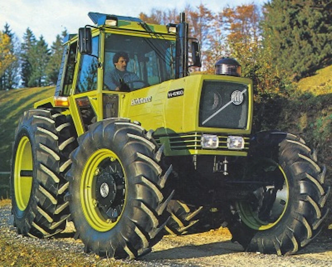 79Hurlimann6160