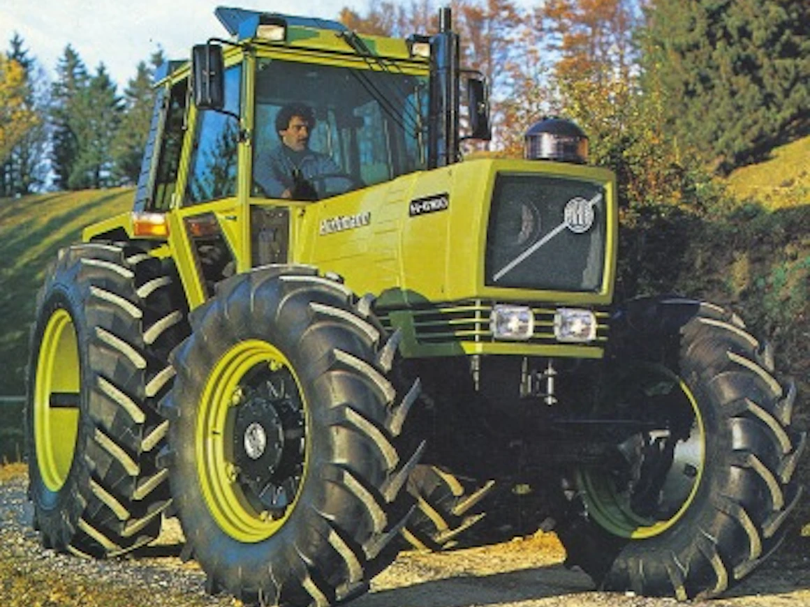 79Hurlimann6160