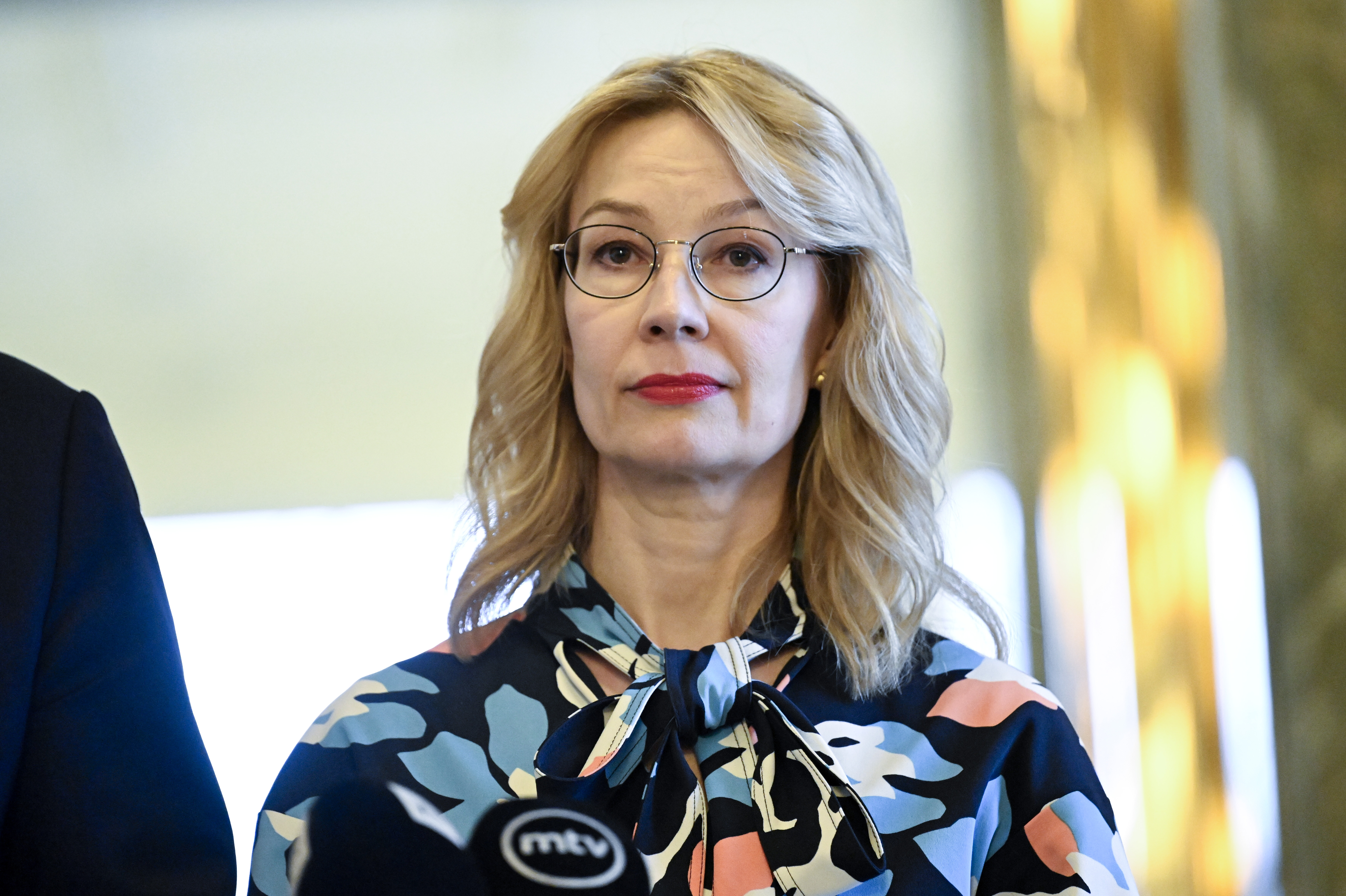 Maaseudun Tulevaisuus