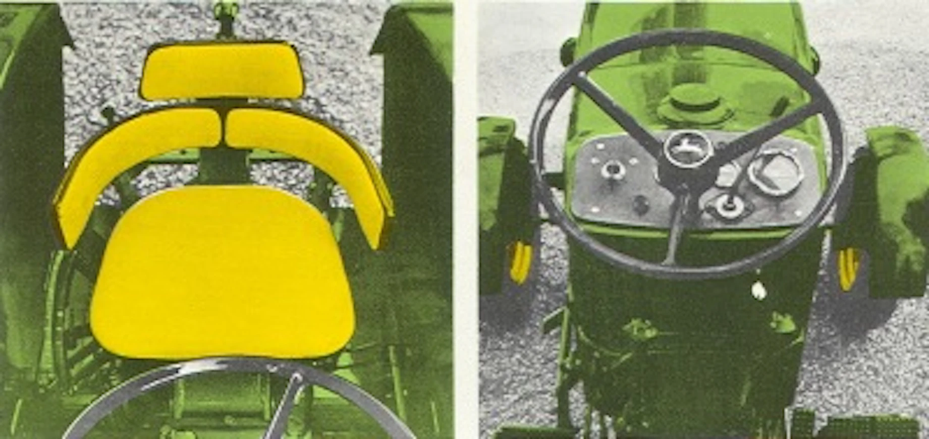 66JD710ohjaamo