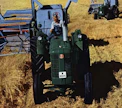 59BM55