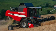 12LaverdaM400