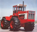 76IH4568