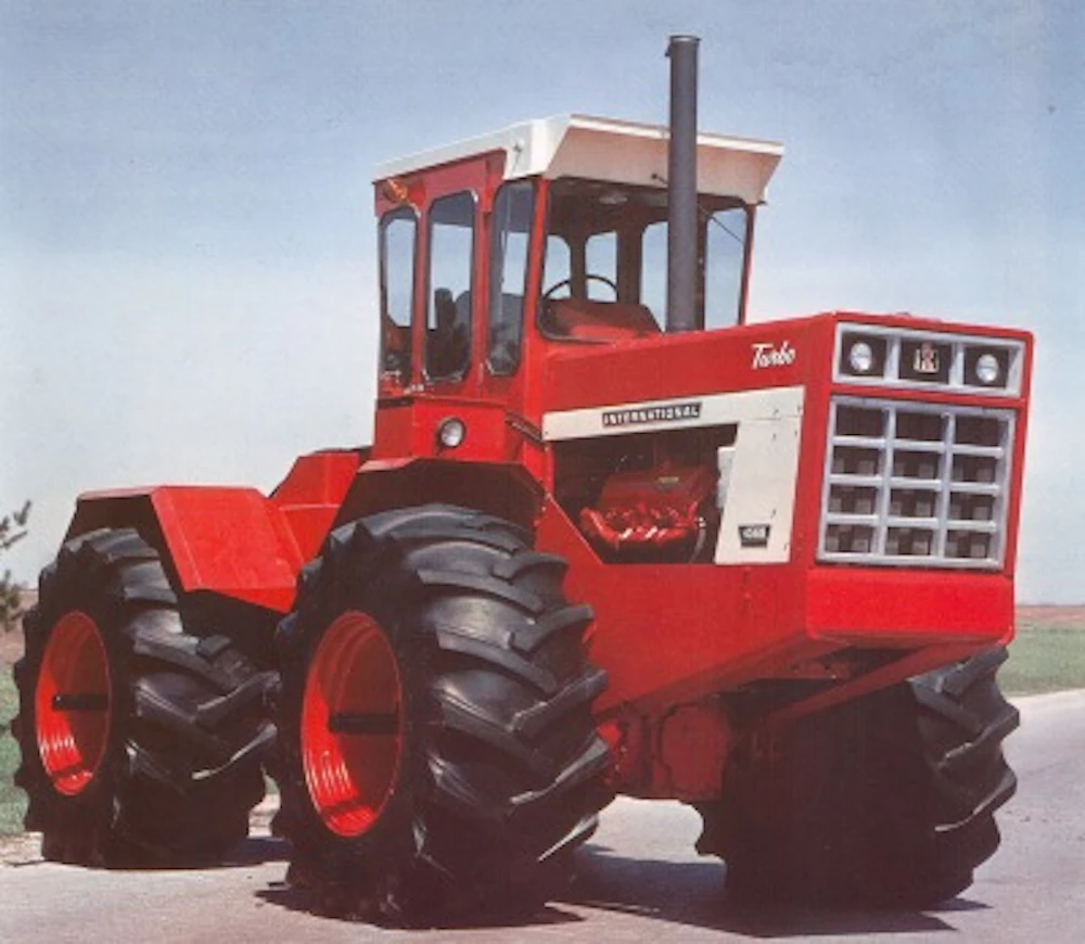 76IH4568