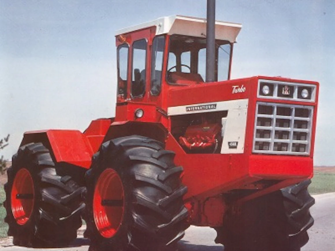 76IH4568