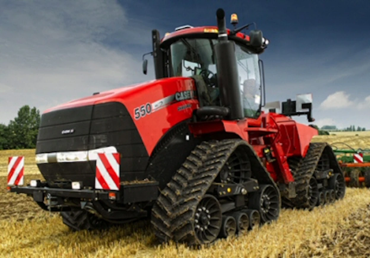 13CaseIHQuadtrac