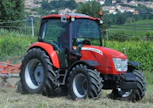 15McCormickX4