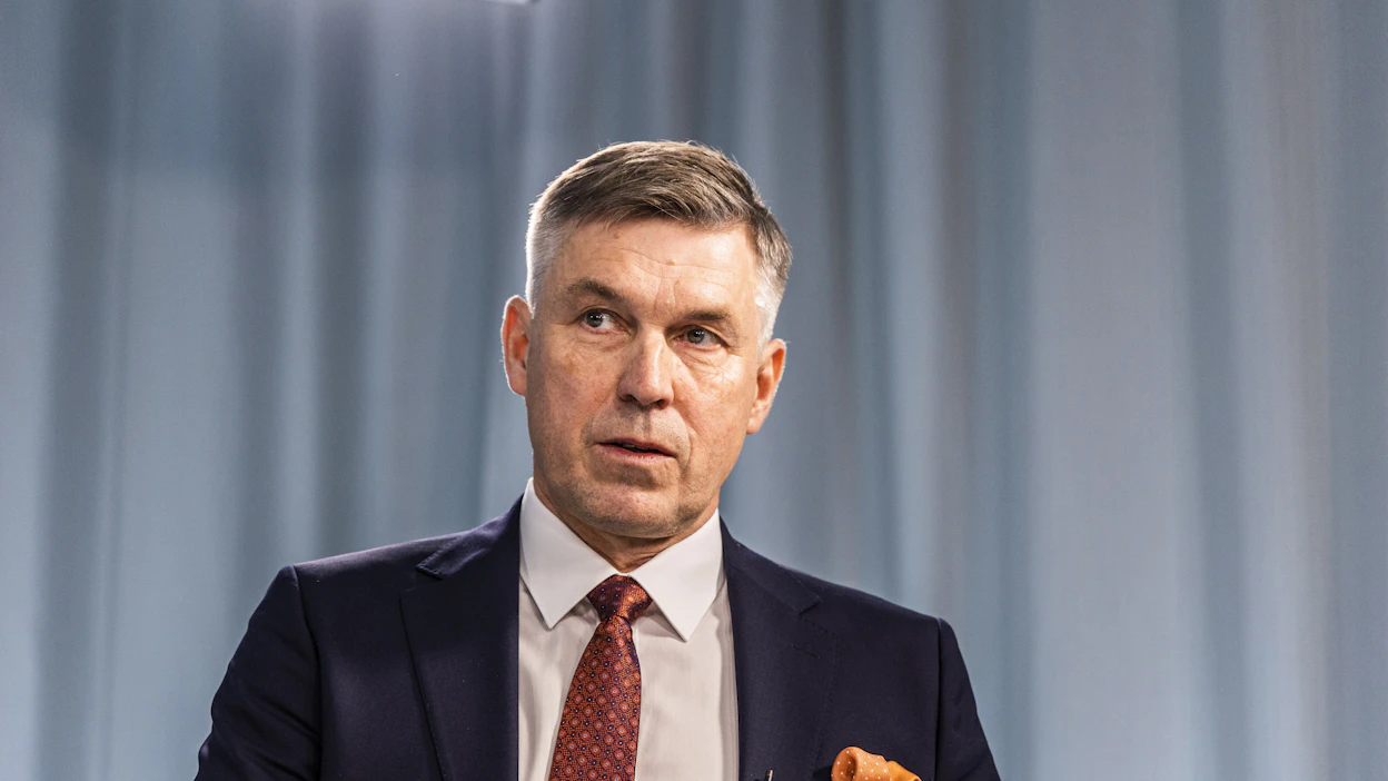 MTK:n rooli ruuan hinnassa on ollut puheenjohtaja Juha Marttilan mukaan ratkaiseva. ”Saatiin paine aikaiseksi, portit auki ja alkoi tapahtua.”