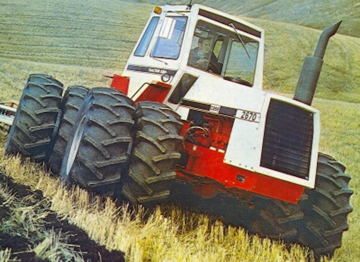 76Case2670