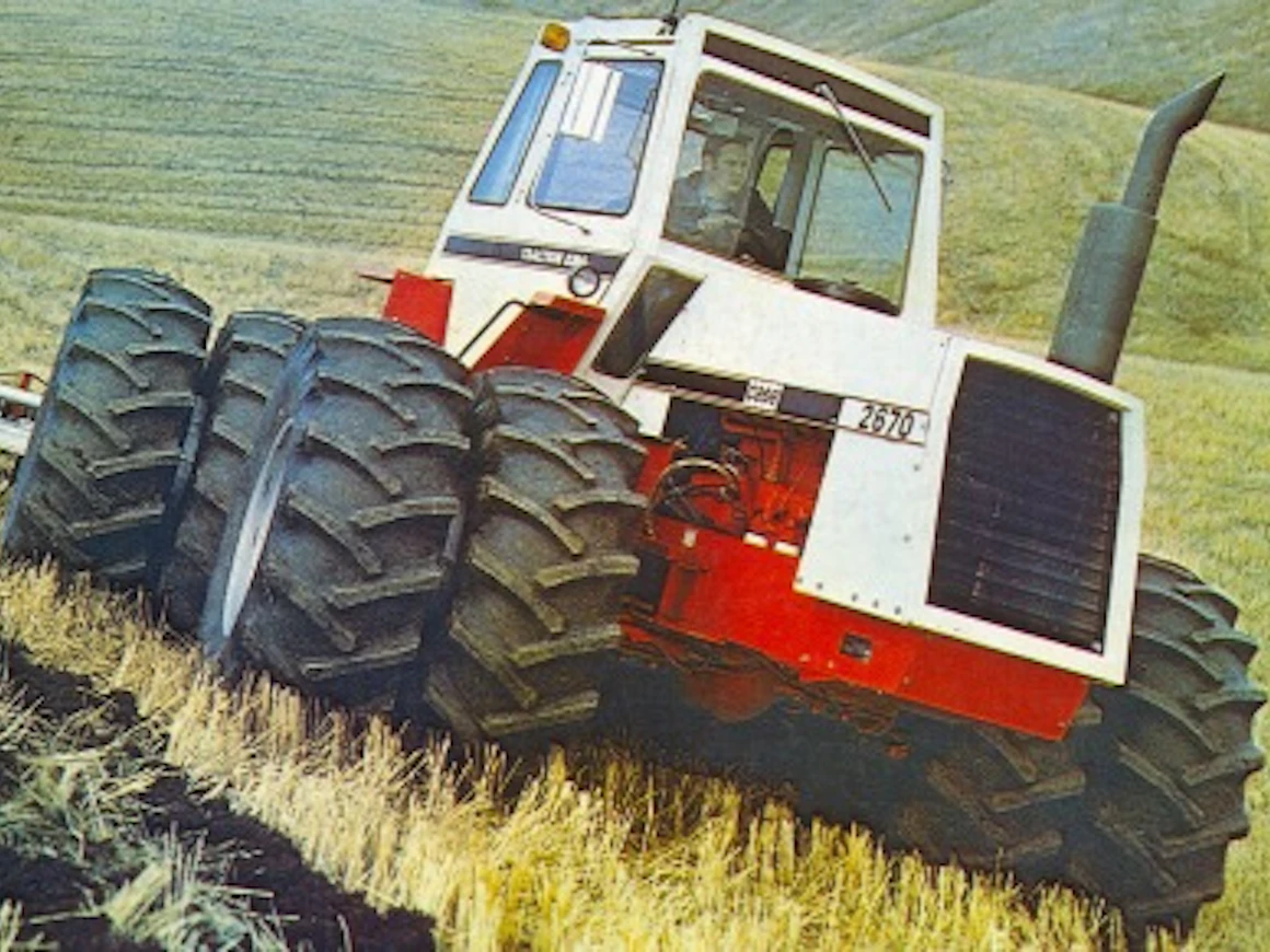 76Case2670
