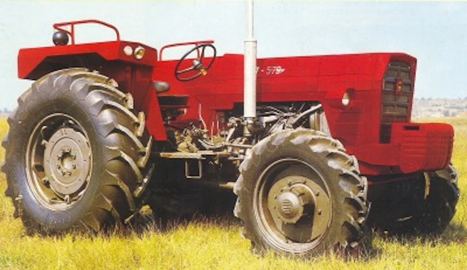 79IMT579