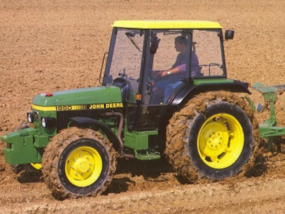 89JD1950