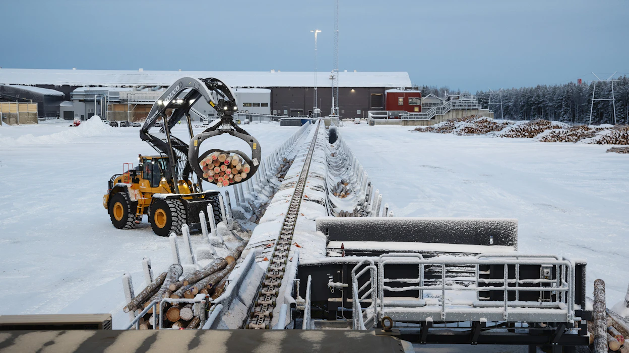 Etlan ennusteen mukaan Suomen kansainvälinen kustannuskilpailukyky pysyy vakaana kahden seuraavan vuoden ajan. Kuvituskuva.