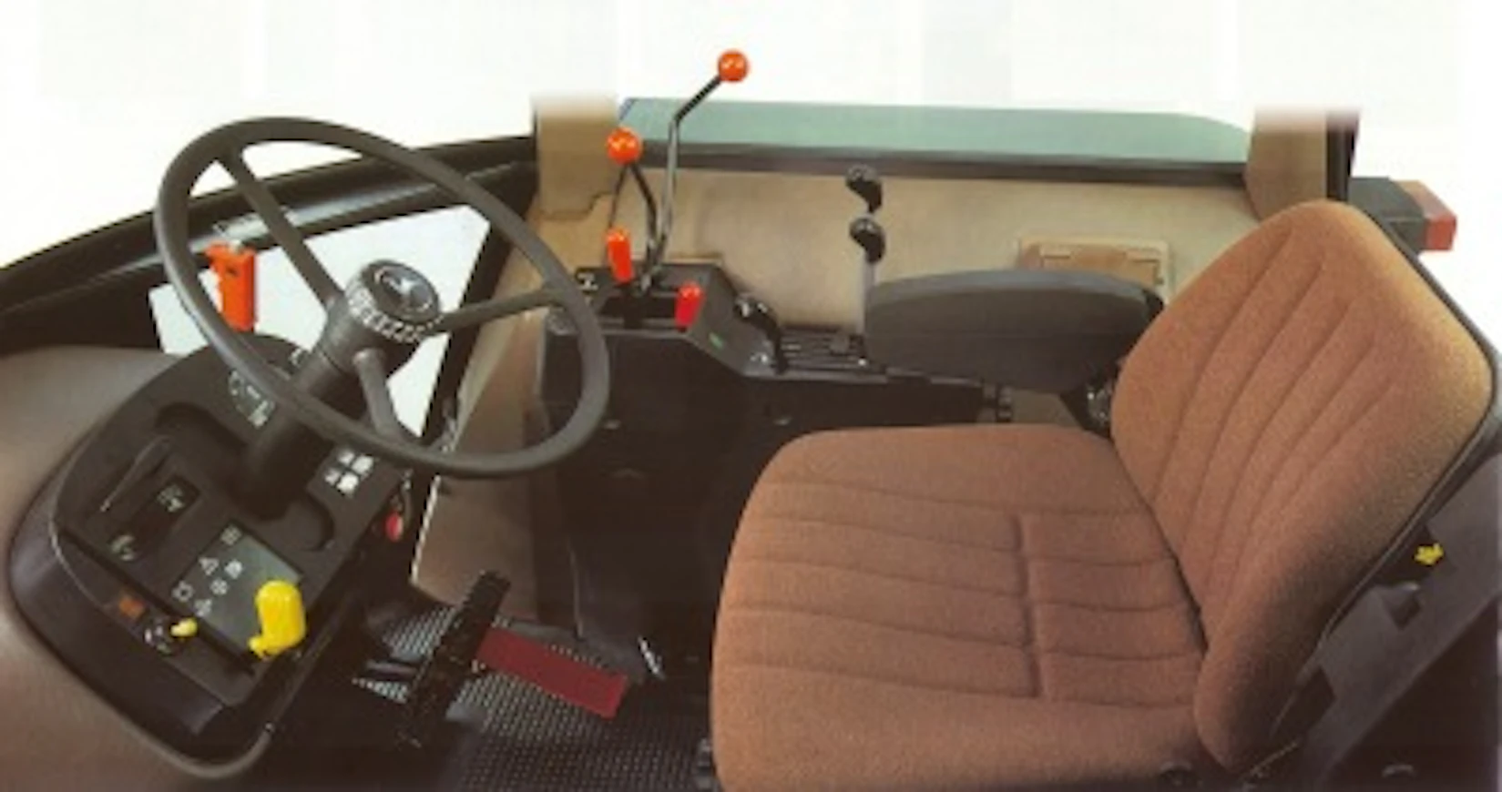 87JD3050ohjaamo