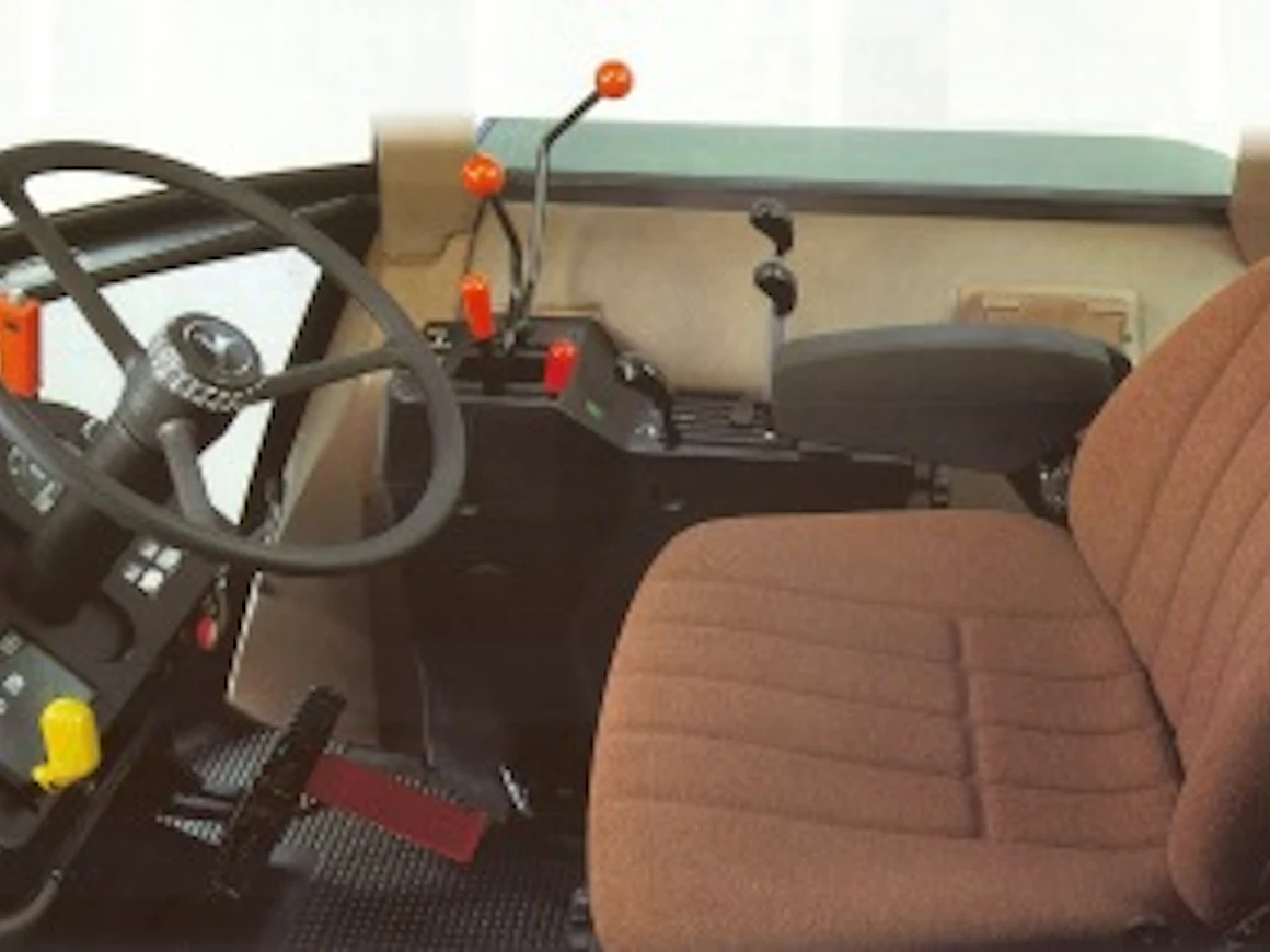 87JD3050ohjaamo