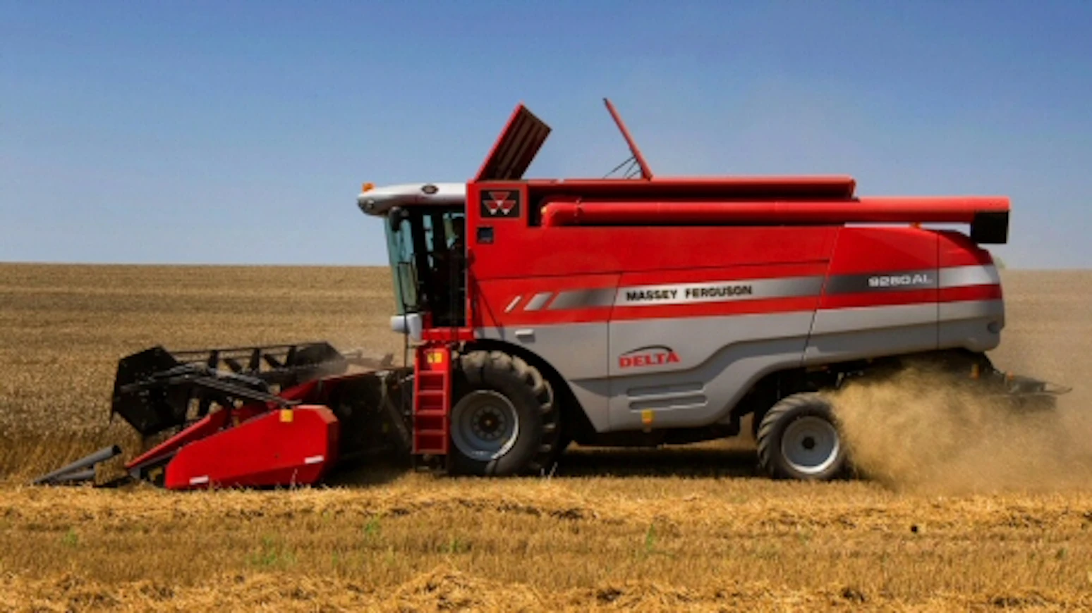 10MF9280Delta