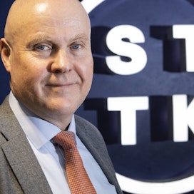 STTK:n puheenjohtaja Antti Palolan mukaan paikallista sopimista on kehitettävä työehtosopimusjärjestelmän puitteissa.