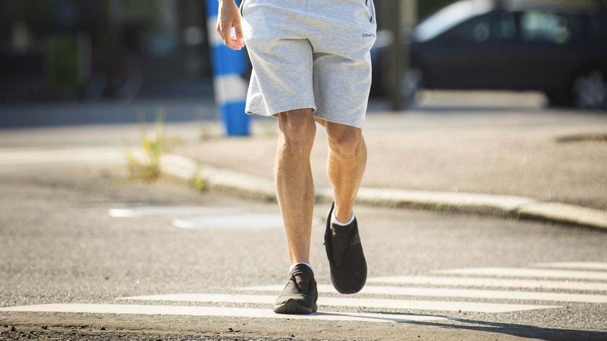 Vappupäivälle säämallit saavat jopa lähes 20 asteen lämpötiloja.