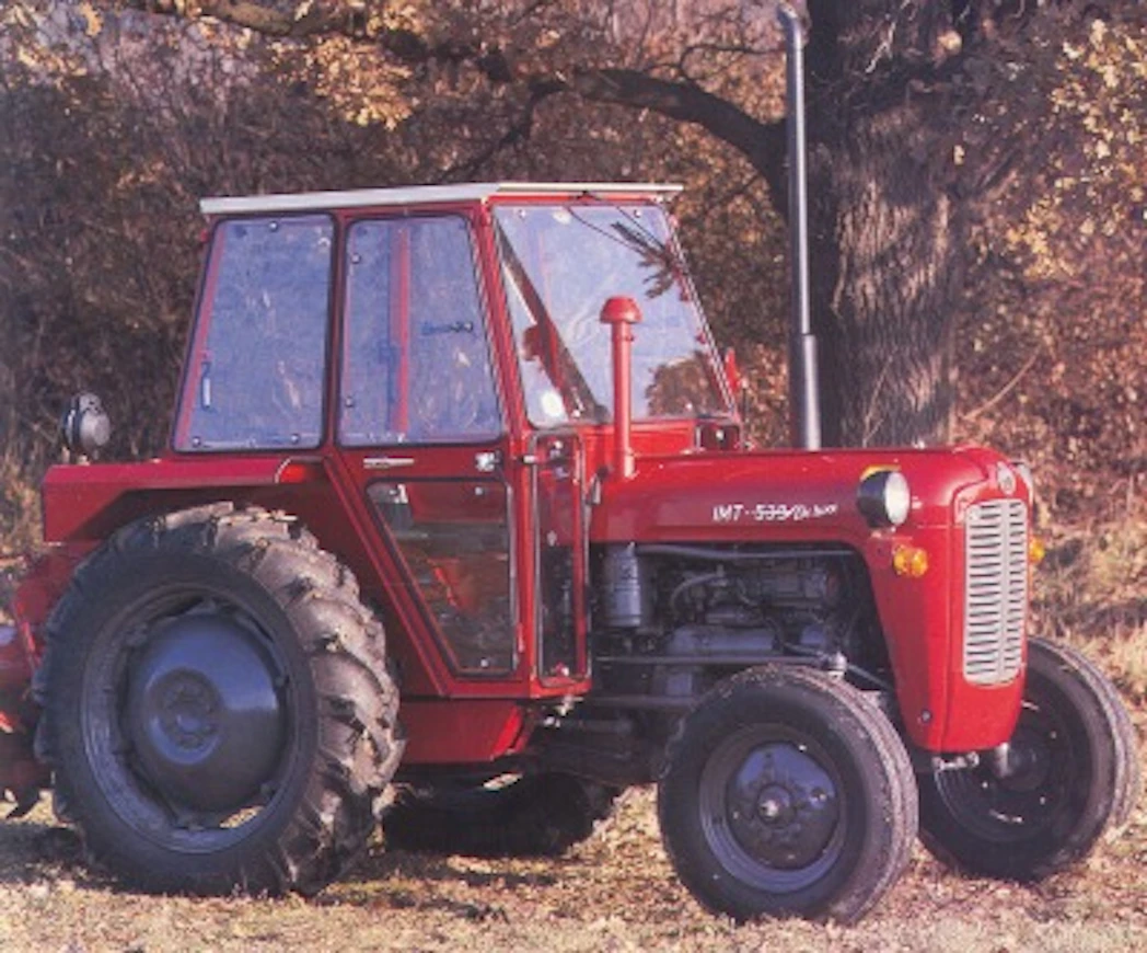82IMT539