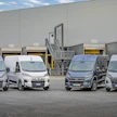 Stellantiksen pakettiautomallisto kokee mittavan uudistuksen. Suuret pakettiautot saavat uuden dieselmoottorin ja kauan odotetun automaattivaihteiston. Toinen uudistus on sähköinen voimalinja 110 kWh:n akkupaketilla.