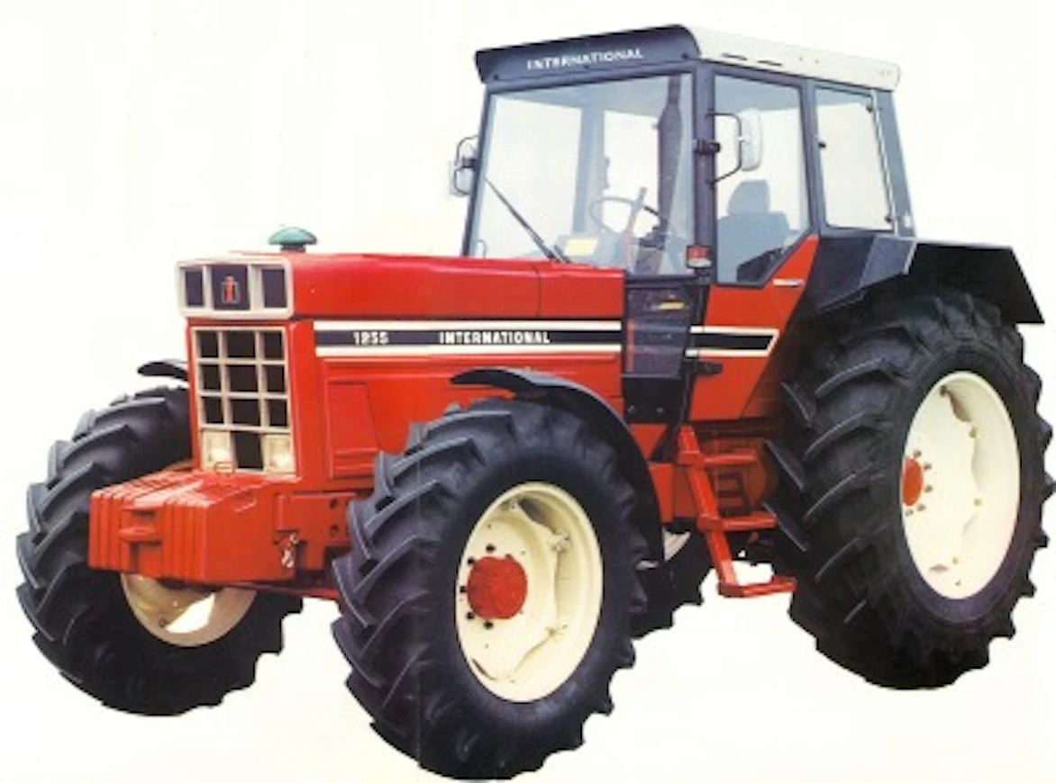 80IH1255