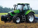 04DFAgrotron128