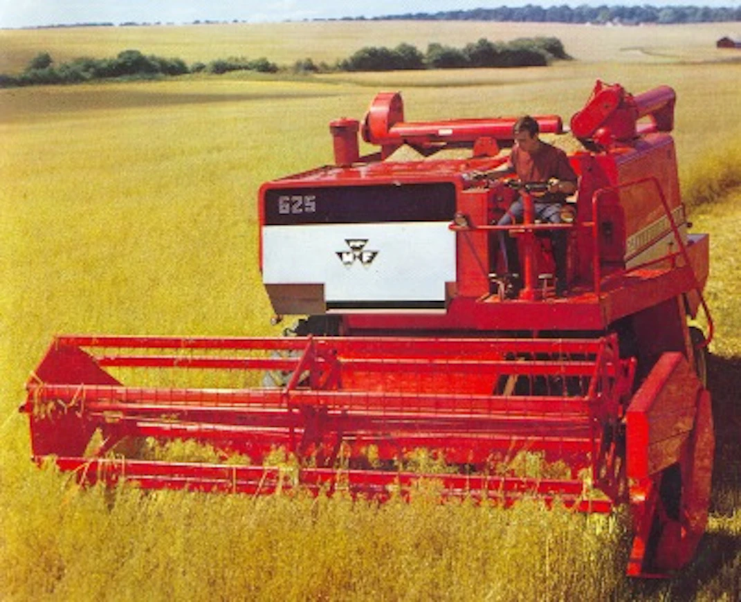 64MF625