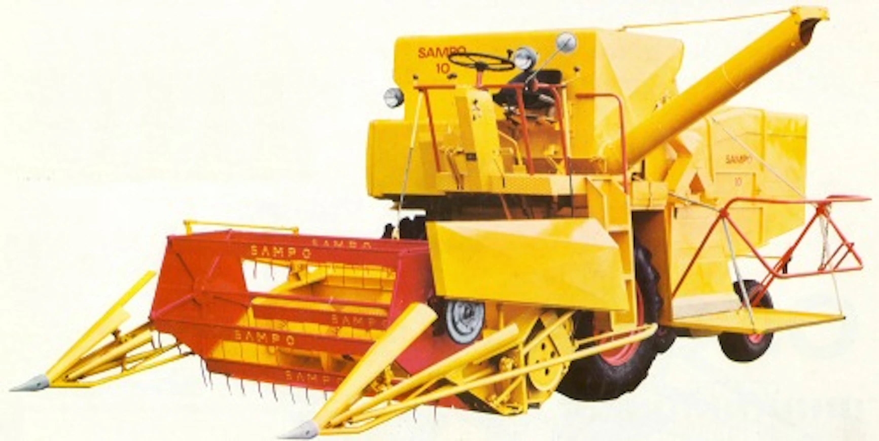 67Sampo10