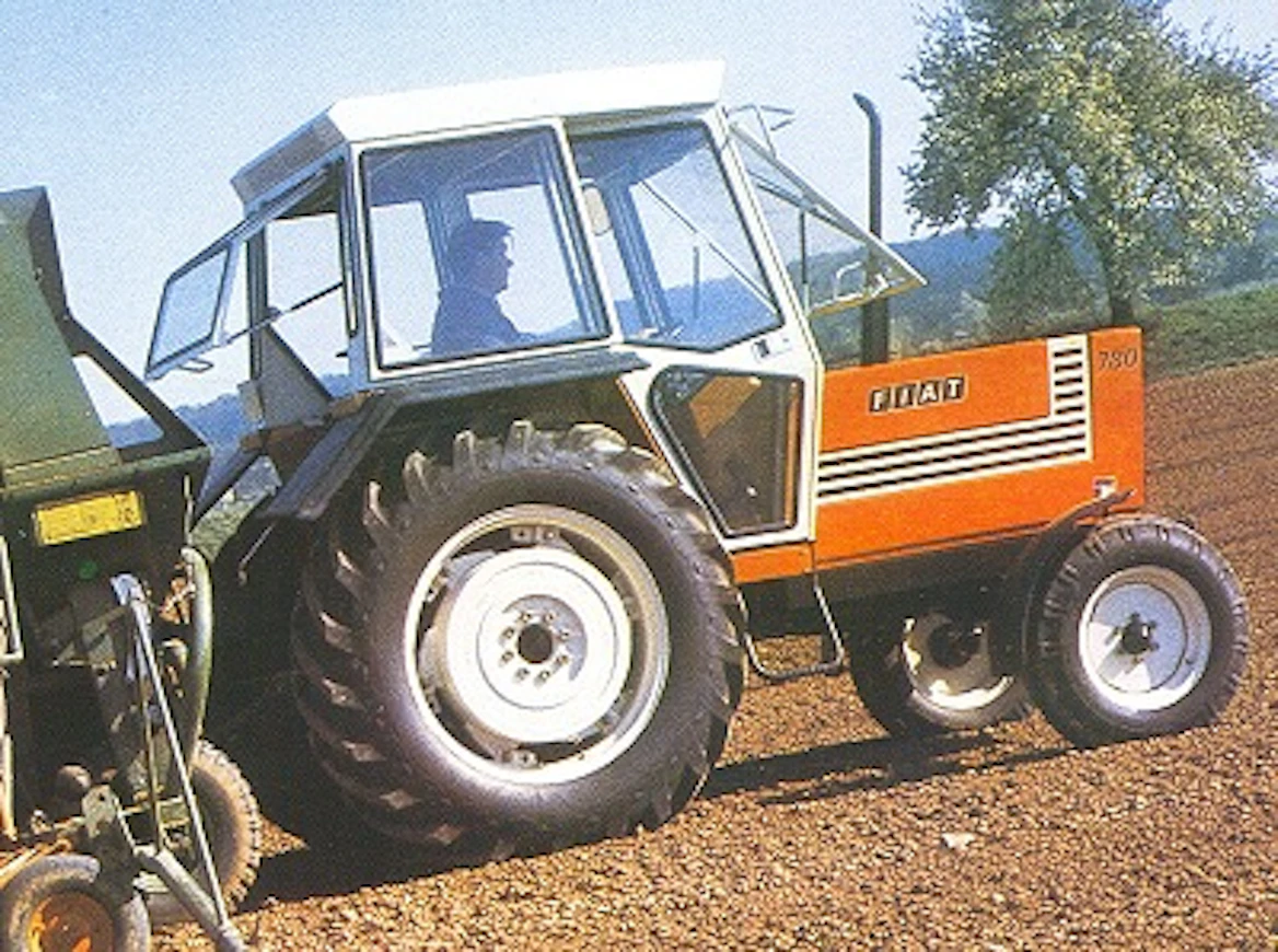 77Fiat780