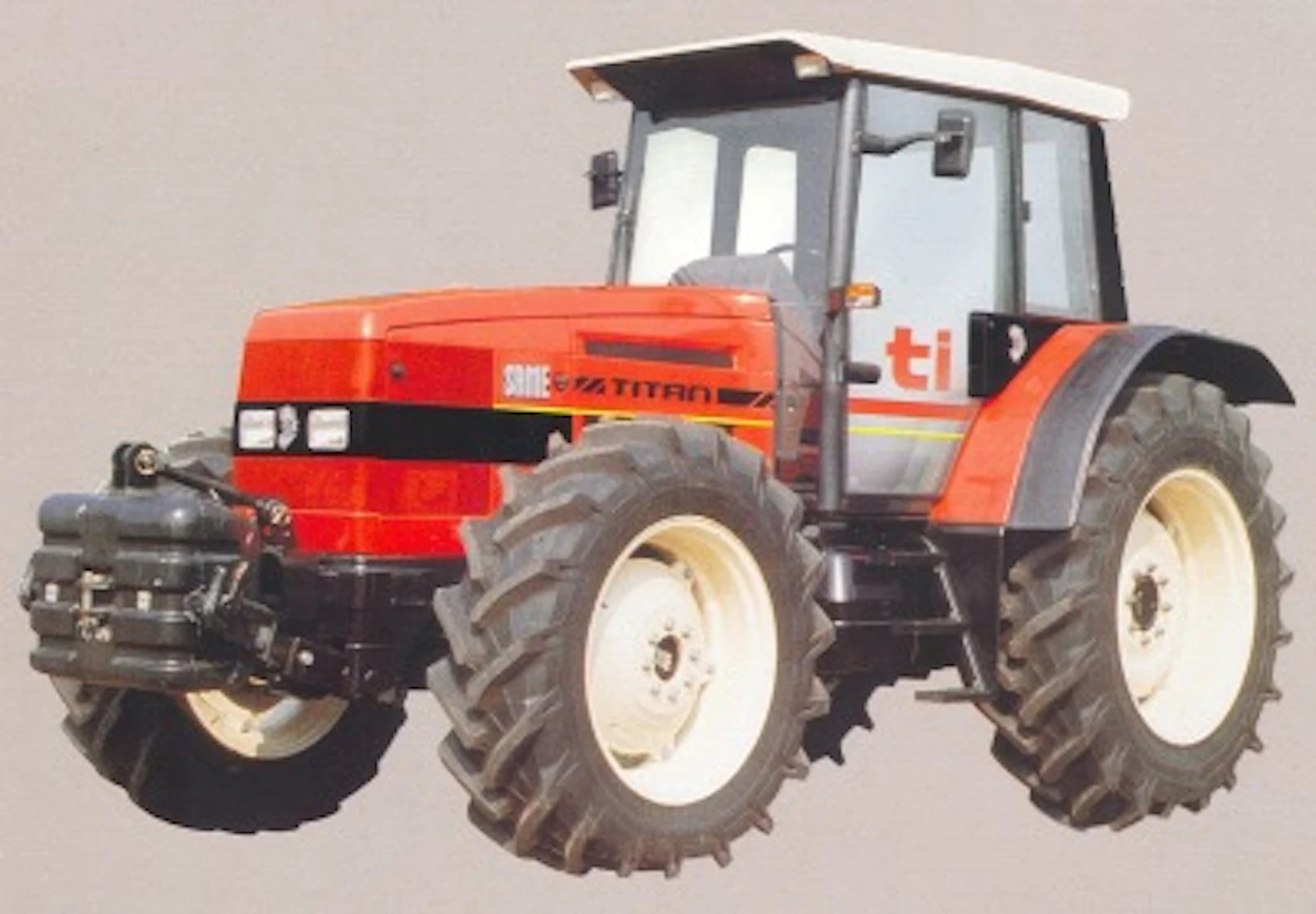 91SameTitan160