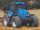 04LandiniLegend185