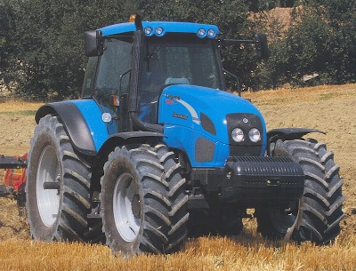 04LandiniLegend185
