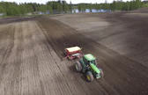 Lannoitteiden hinnat hirvittävät. Pitäisikö vähentää vai ei?