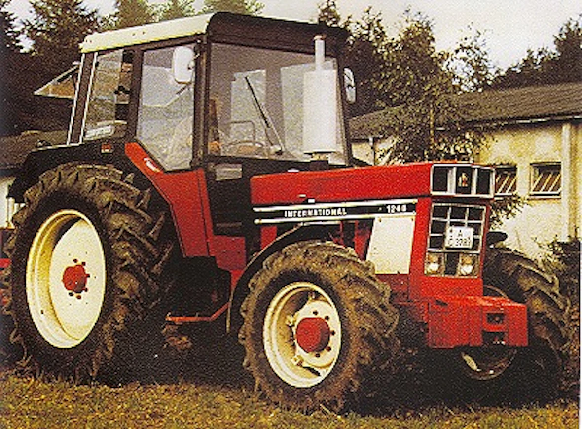 76IH1246