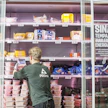 Kustannuskilpailukyky ja ostovoima ovat syksyn työmarkkinakierroksilla isoja kysymyksiä. Kaupan alalla PAM julkisti ennalta palkkatavoitteensa viime neuvottelukierroksen työehtosopimusneuvotteluissa.