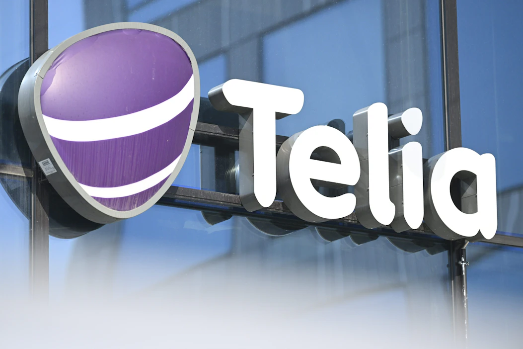 Telia kertoi yhtiön välittävän internetyhteyttä Liettuaan kolmea kaapelia pitkin, eli yhden kaapelin katkeaminen ei katkaissut yhteyttä kokonaan. Yhteys oli maanantai-iltaan mennessä palautettu.