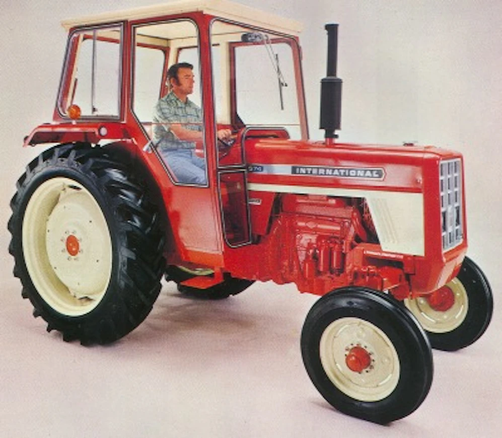 70IH574