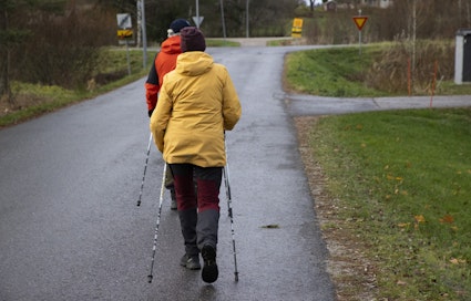 Eläkeliitto peräänkuuluttaa ekonomistien arviota, jossa huomioidaan ikääntyvän väestön koko potentiaali valtiontalouden kehittämisessä.