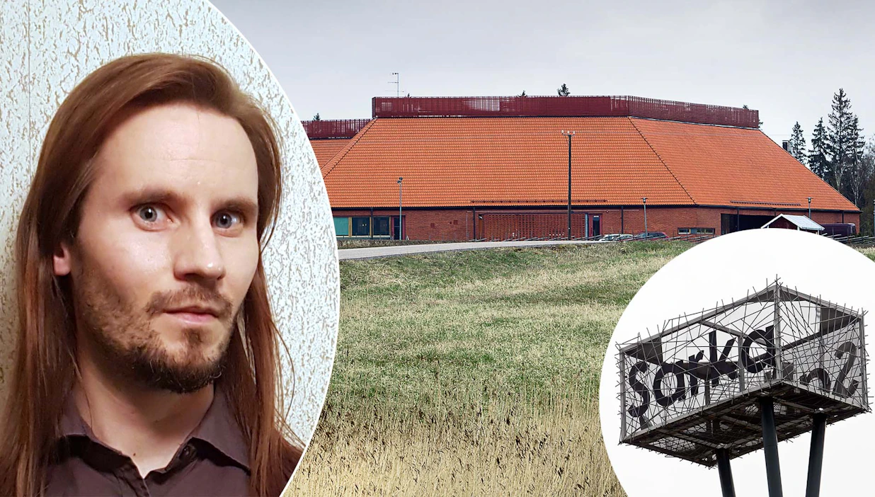 FT Lauri Viinikkala väitteli Turun yliopiston Suomen historian oppiaineesta vuonna 2019 aiheenaan yhdistetyn todellisuuden hyödyntäminen menneisyyden esittämisessä museoissa ja kulttuurimatkailussa.