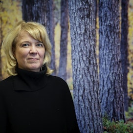 ”Lannoitteiden kansallisia tuontirajoituksia kannattaisi Suomessakin tarkastella uudestaan”, arvioi Kilpailu- ja kuluttajaviraston pääjohtaja Kirsi Leivo.