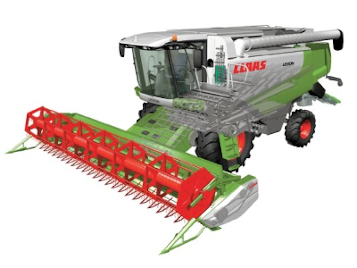 04ClaasLexion