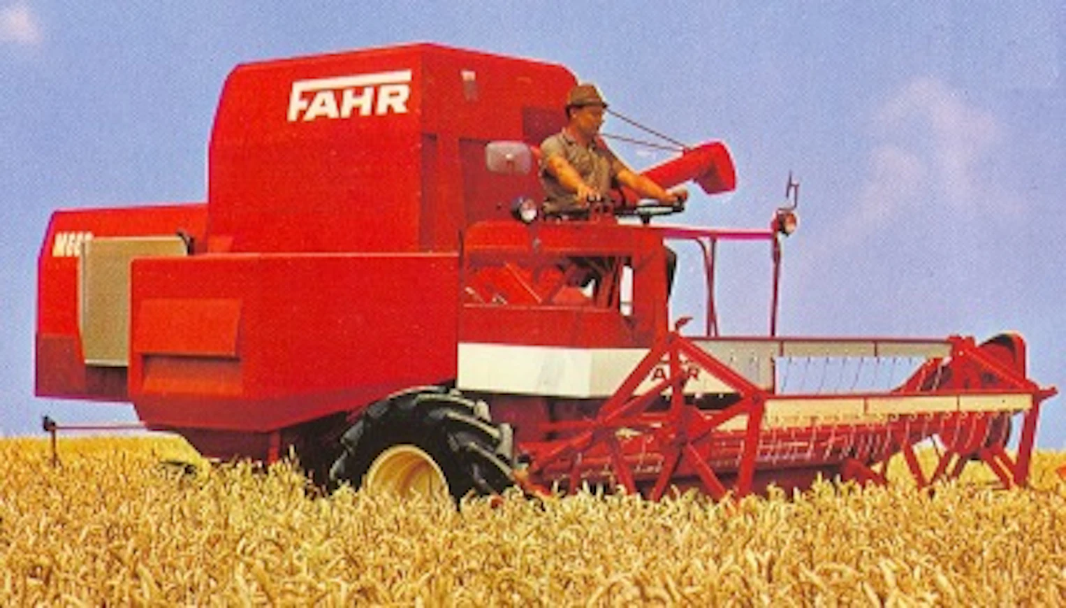 72Fahr66S